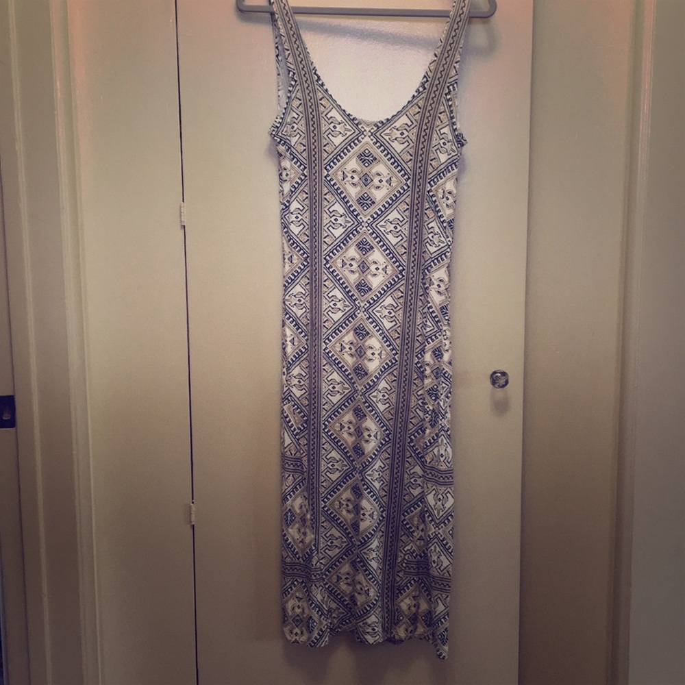 Volcom Dress